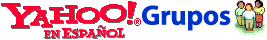 Yahoo! Grupos